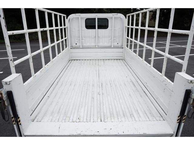 Ref:AUX-17922076 TOYOTA DYNA TRUCK 2014 - Image 4