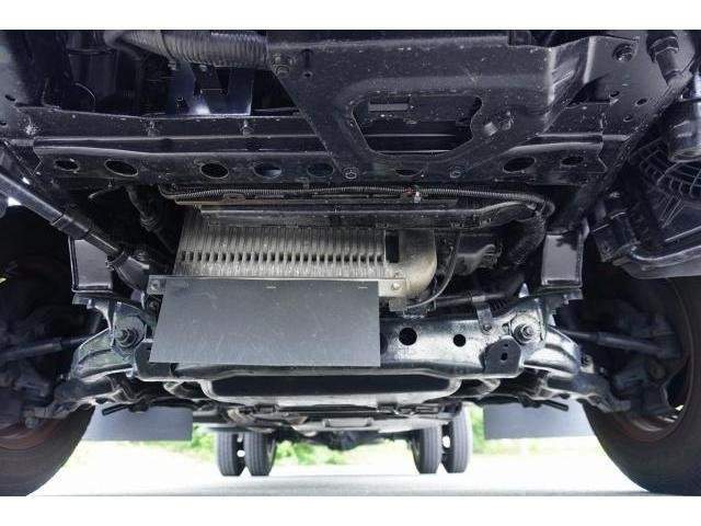 Ref:AUX-17922076 TOYOTA DYNA TRUCK 2014 - Image 6