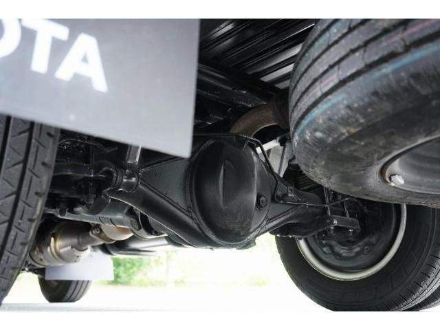 Ref:AUX-17922076 TOYOTA DYNA TRUCK 2014 - Image 7