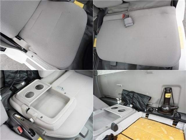 Ref:AUX-17922076 TOYOTA DYNA TRUCK 2014 - Image 9