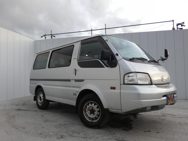 Autoxglobal