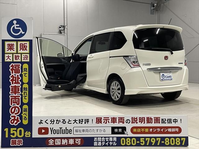 Autoxglobal