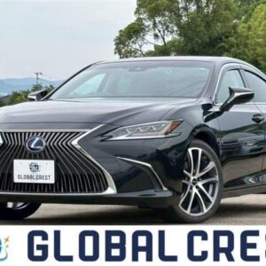Autoxglobal