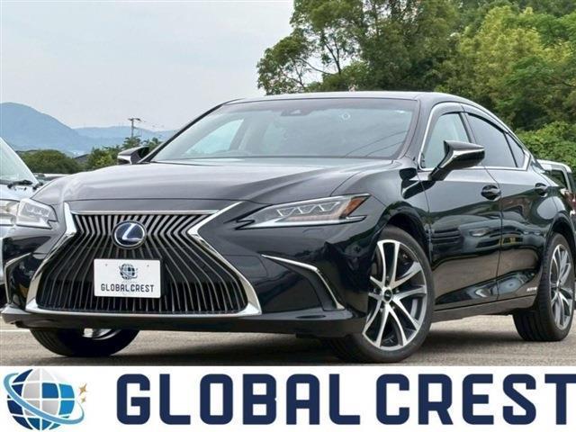 Autoxglobal