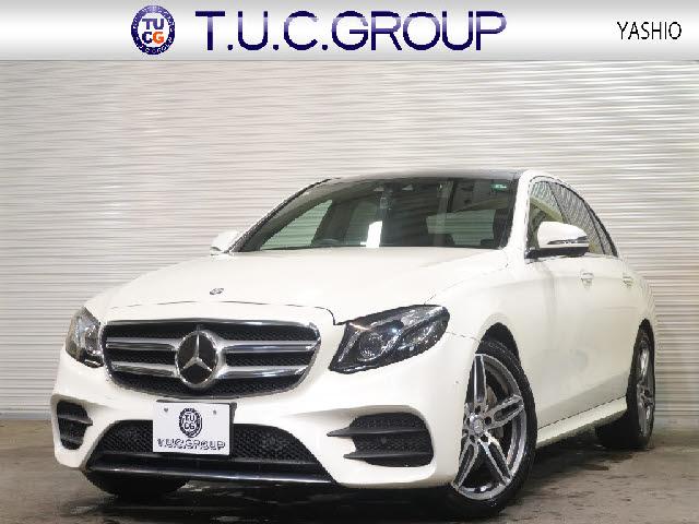 Autoxglobal