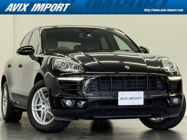 Autoxglobal