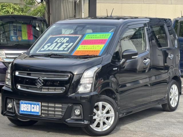 Autoxglobal