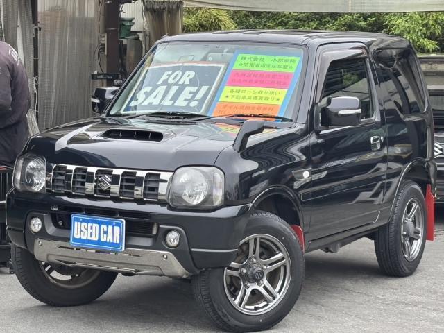 Autoxglobal