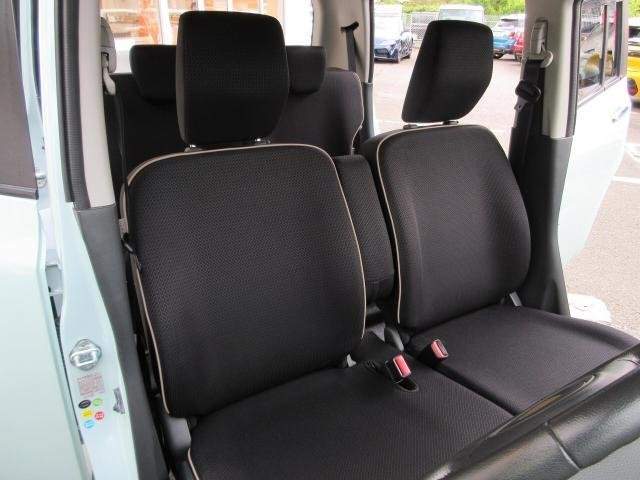 Ref:AUX-17934268 SUZUKI ALTO LAPIN 2012 - Image 6