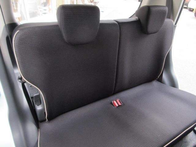 Ref:AUX-17934268 SUZUKI ALTO LAPIN 2012 - Image 7