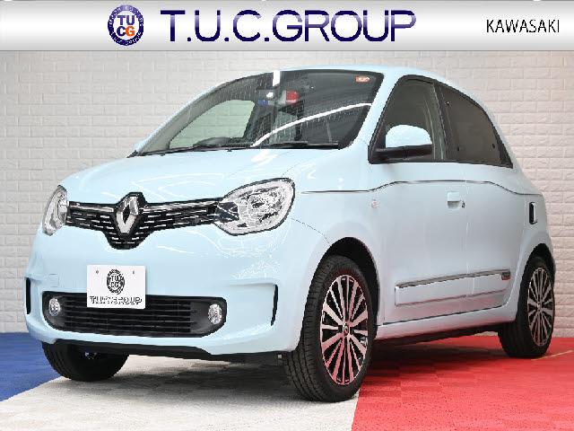 Autoxglobal