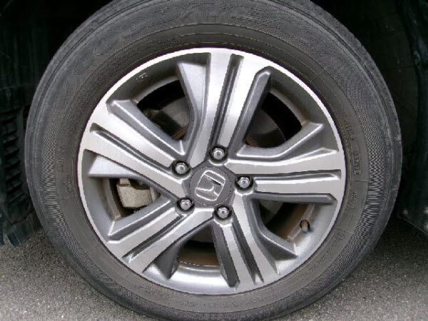 Ref:AUX-17936488 HONDA STEPWAGON 2020 - Image 9