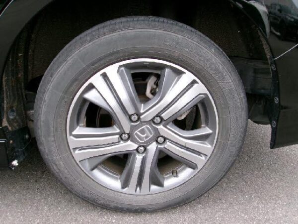 Ref:AUX-17936488 HONDA STEPWAGON 2020 - Image 10
