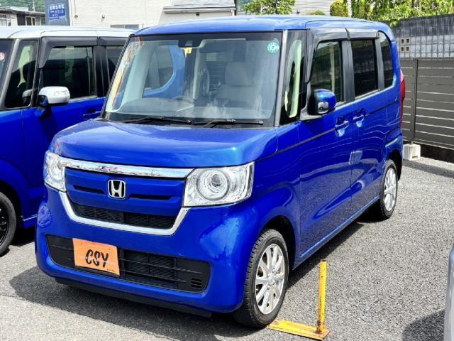 Autoxglobal