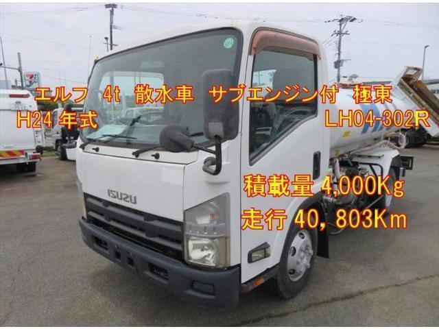 Autoxglobal