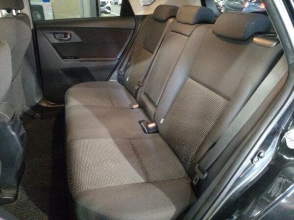 Ref:AUX-17940038 TOYOTA AURIS 2012 - Image 4