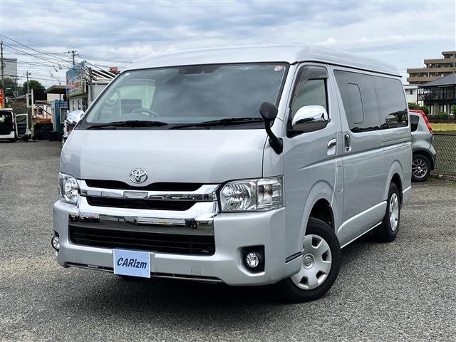 Autoxglobal