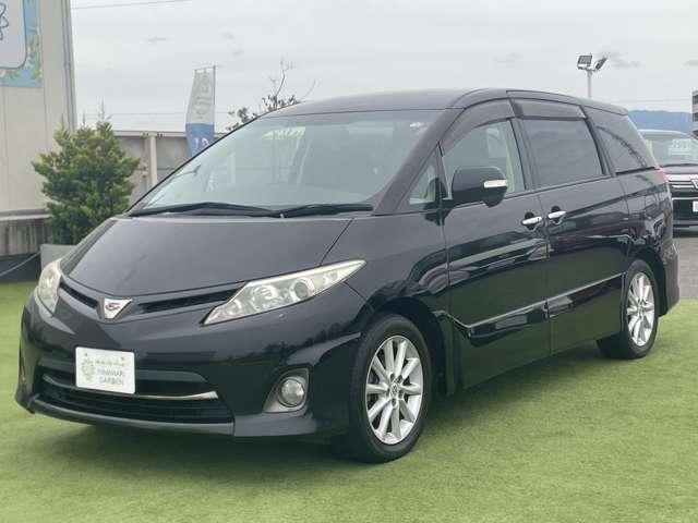 Autoxglobal