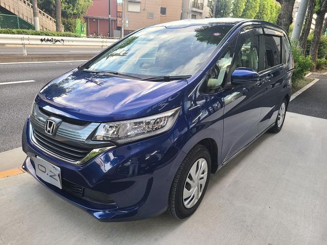 Autoxglobal