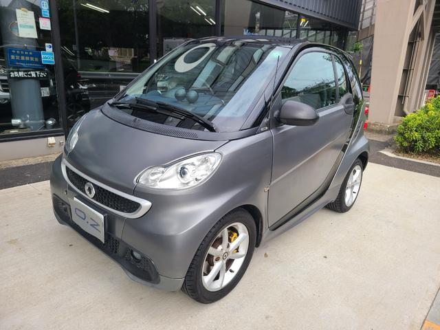 Autoxglobal