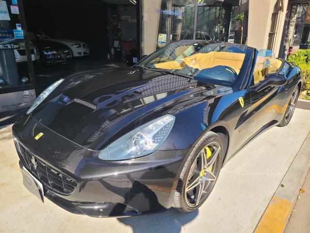 Autoxglobal
