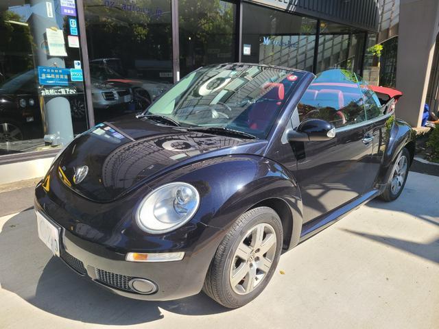 Autoxglobal