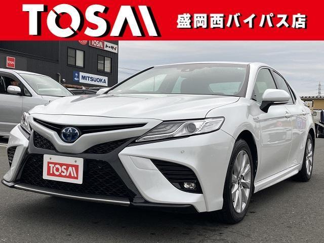 Autoxglobal