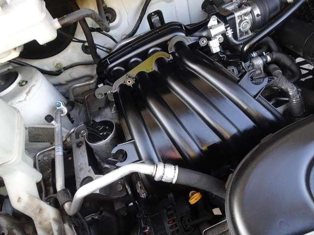 Ref:AUX-17948456 NISSAN NV200 VANETTE VAN 2009 15 Ref:AUX-17948456 NISSAN NV200 VANETTE VAN 2009 - Image 15
