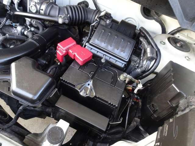Ref:AUX-17948456 NISSAN NV200 VANETTE VAN 2009 16 Ref:AUX-17948456 NISSAN NV200 VANETTE VAN 2009 - Image 16