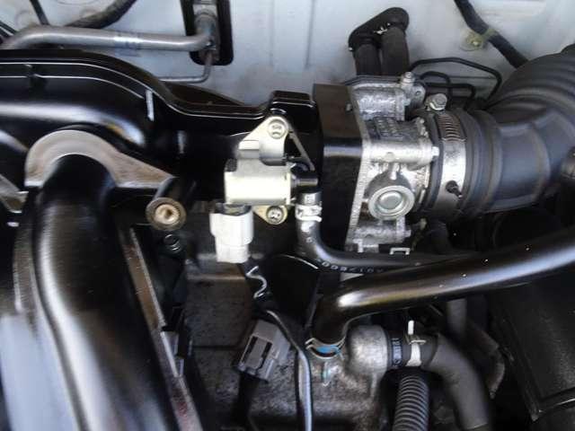 Ref:AUX-17948456 NISSAN NV200 VANETTE VAN 2009 17 Ref:AUX-17948456 NISSAN NV200 VANETTE VAN 2009 - Image 17