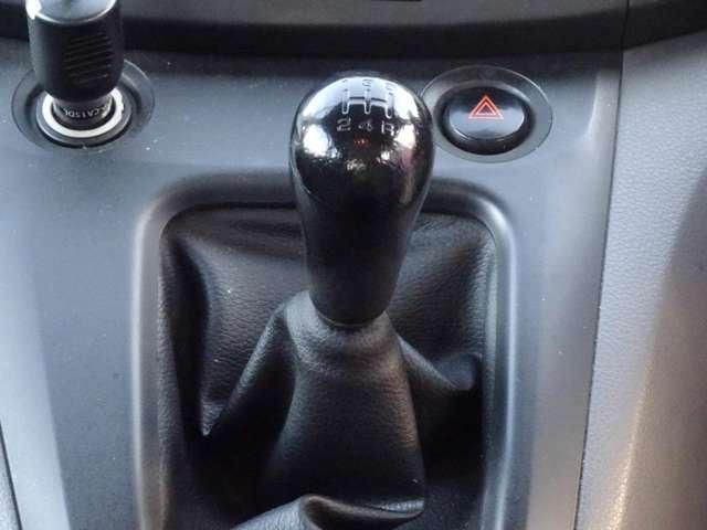 Ref:AUX-17948456 NISSAN NV200 VANETTE VAN 2009 9 Ref:AUX-17948456 NISSAN NV200 VANETTE VAN 2009 - Image 9