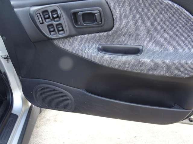 Ref:AUX-17948513 SUBARU IMPREZA SPORTS WAGON 1996 18 Ref:AUX-17948513 SUBARU IMPREZA SPORTS WAGON 1996 - Image 18