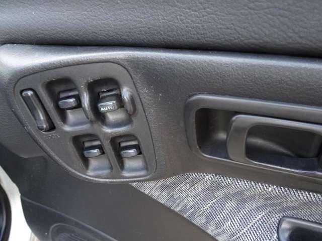 Ref:AUX-17948513 SUBARU IMPREZA SPORTS WAGON 1996 19 Ref:AUX-17948513 SUBARU IMPREZA SPORTS WAGON 1996 - Image 19