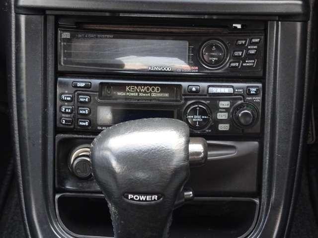 Ref:AUX-17948513 SUBARU IMPREZA SPORTS WAGON 1996 5 Ref:AUX-17948513 SUBARU IMPREZA SPORTS WAGON 1996 - Image 5