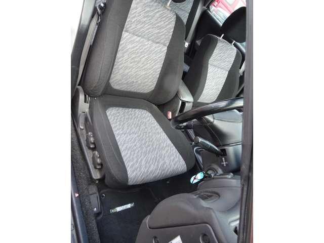 Ref:AUX-17948513 SUBARU IMPREZA SPORTS WAGON 1996 7 Ref:AUX-17948513 SUBARU IMPREZA SPORTS WAGON 1996 - Image 7