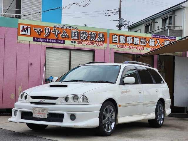 Autoxglobal