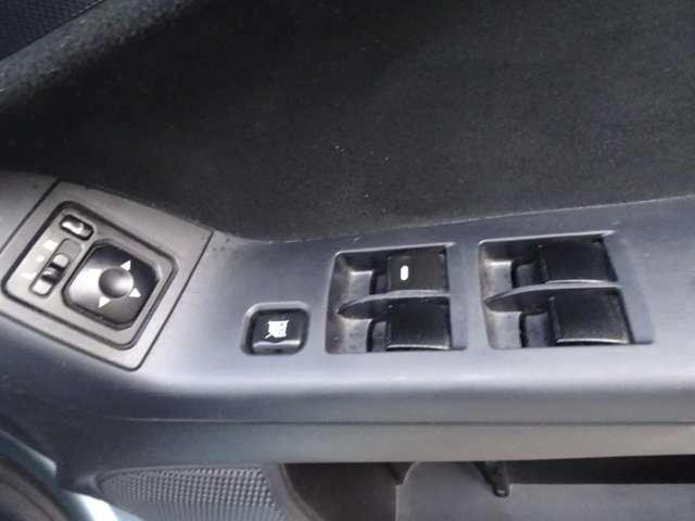 Ref:AUX-17948623 MITSUBISHI GALANT FORTIS 2009 14 Ref:AUX-17948623 MITSUBISHI GALANT FORTIS 2009 - Image 14