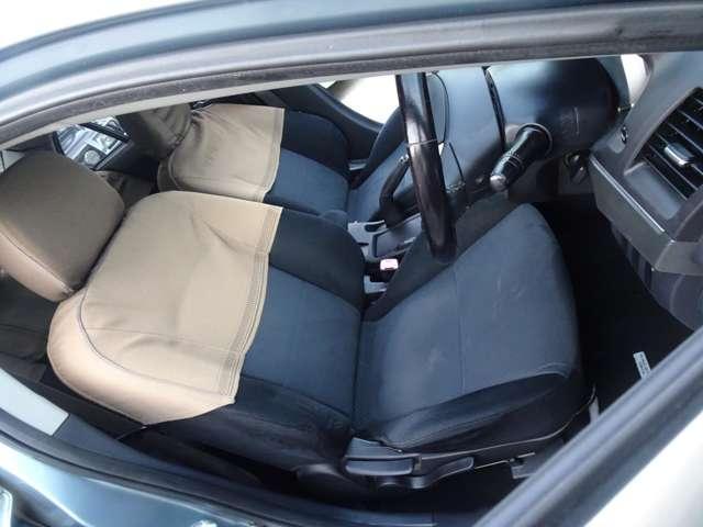 Ref:AUX-17948623 MITSUBISHI GALANT FORTIS 2009 7 Ref:AUX-17948623 MITSUBISHI GALANT FORTIS 2009 - Image 7