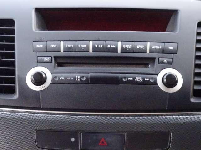 Ref:AUX-17948623 MITSUBISHI GALANT FORTIS 2009 8 Ref:AUX-17948623 MITSUBISHI GALANT FORTIS 2009 - Image 8