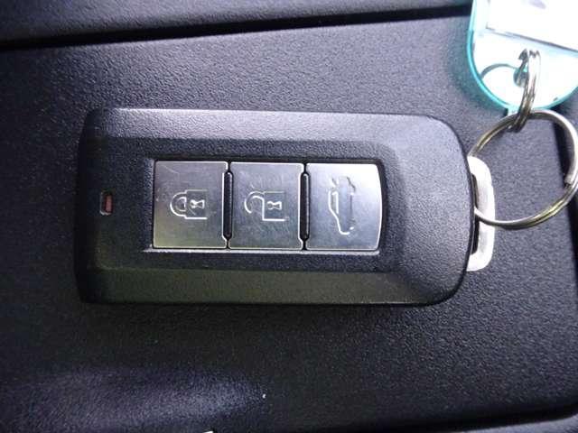 Ref:AUX-17948623 MITSUBISHI GALANT FORTIS 2009 10 Ref:AUX-17948623 MITSUBISHI GALANT FORTIS 2009 - Image 10