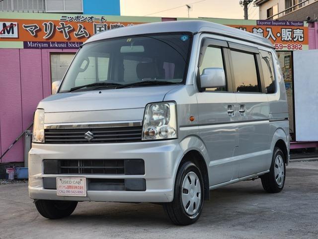 Autoxglobal
