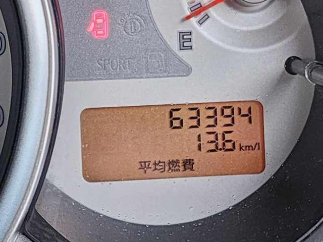 Ref:AUX-17948676 NISSAN TIIDA LATIO 2008 11 Ref:AUX-17948676 NISSAN TIIDA LATIO 2008 - Image 11