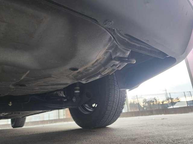 Ref:AUX-17948676 NISSAN TIIDA LATIO 2008 12 Ref:AUX-17948676 NISSAN TIIDA LATIO 2008 - Image 12