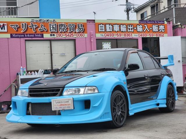 Autoxglobal