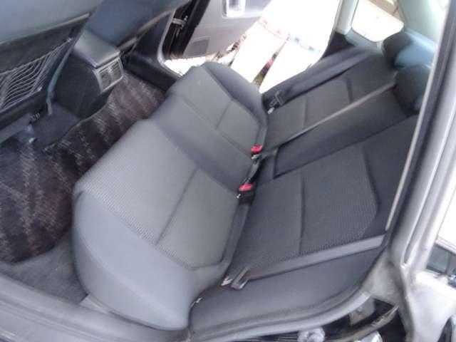 Ref:AUX-17948756 SUBARU LEGACY B4 2008 6 Ref:AUX-17948756 SUBARU LEGACY B4 2008 - Image 6