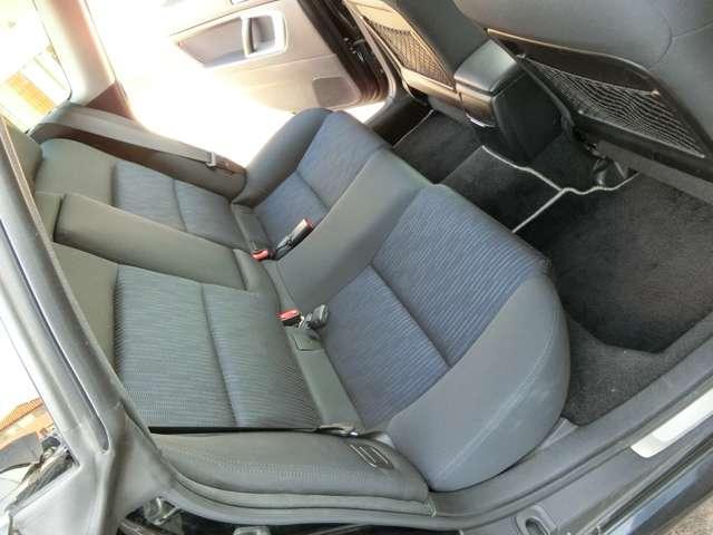 Ref:AUX-17948804 SUBARU LEGACY TOURING WAGON 2008 12 Ref:AUX-17948804 SUBARU LEGACY TOURING WAGON 2008 - Image 12