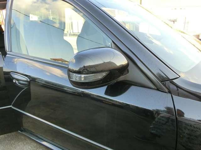 Ref:AUX-17948804 SUBARU LEGACY TOURING WAGON 2008 19 Ref:AUX-17948804 SUBARU LEGACY TOURING WAGON 2008 - Image 19
