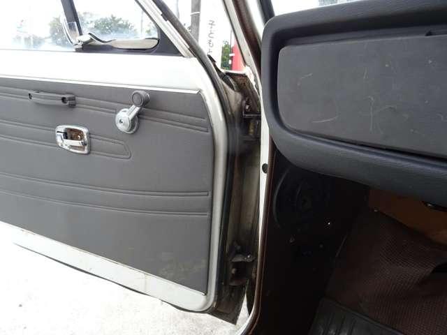 Ref:AUX-17948854 NISSAN SUNNY TRUCK 1988 16 Ref:AUX-17948854 NISSAN SUNNY TRUCK 1988 - Image 16