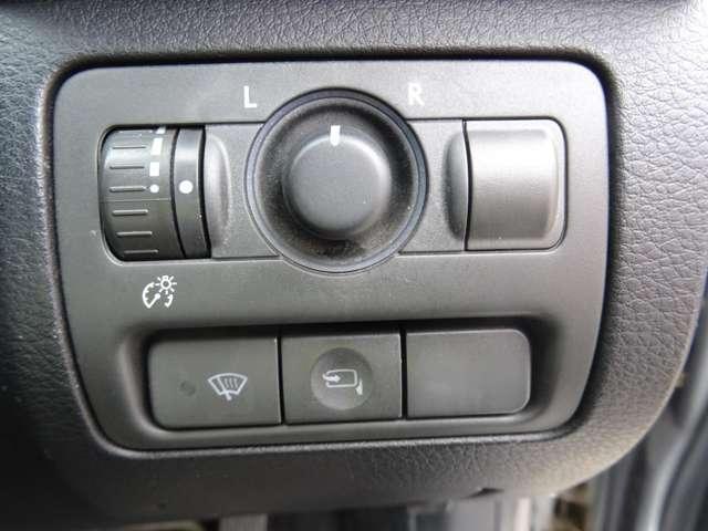 Ref:AUX-17948881 SUBARU LEGACY TOURING WAGON 2006 16 Ref:AUX-17948881 SUBARU LEGACY TOURING WAGON 2006 - Image 16