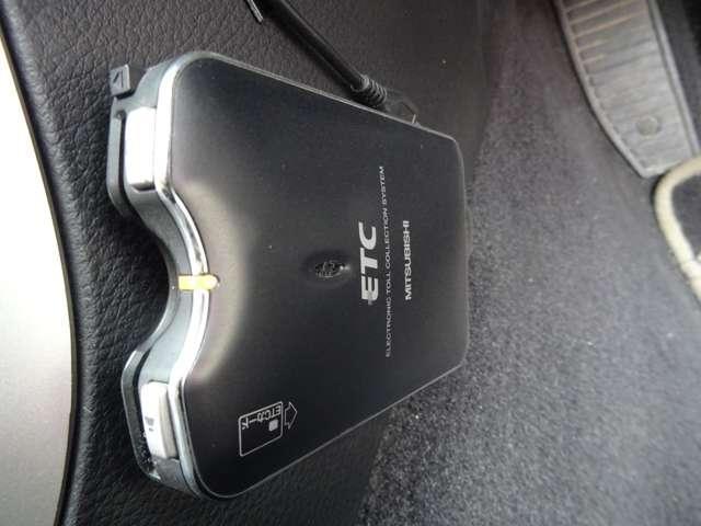 Ref:AUX-17948881 SUBARU LEGACY TOURING WAGON 2006 17 Ref:AUX-17948881 SUBARU LEGACY TOURING WAGON 2006 - Image 17